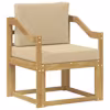 White_and_beige