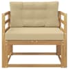 Toote pisipilt  3 / 8