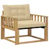 White_and_beige