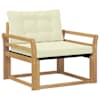 White_and_cream