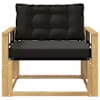 Toote pisipilt  5 / 10