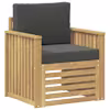White_and_anthracite