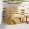 Toote pisipilt  2 / 8