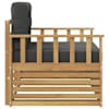 Toote pisipilt  4 / 8