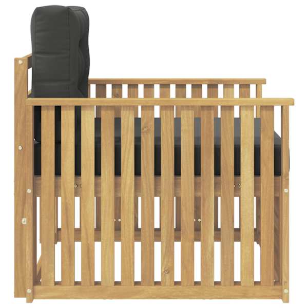 Kuvatakse tootepilt 4 / 8