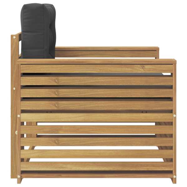 Kuvatakse tootepilt 4 / 8