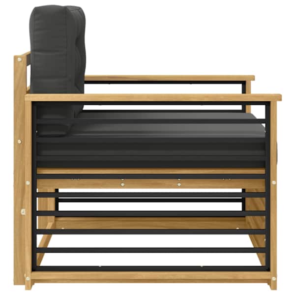 Kuvatakse tootepilt 4 / 8