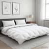 Toote pisipilt  2 / 11