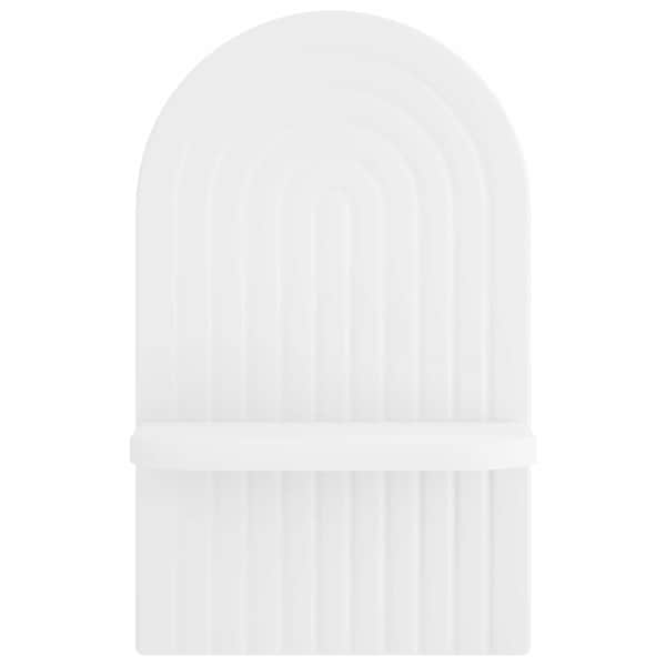 Kuvatakse tootepilt 4 / 8