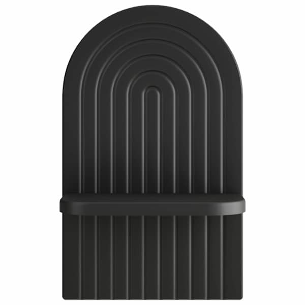 Kuvatakse tootepilt 4 / 8