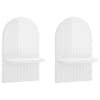High_gloss_white