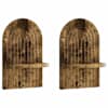 Smoked_oak