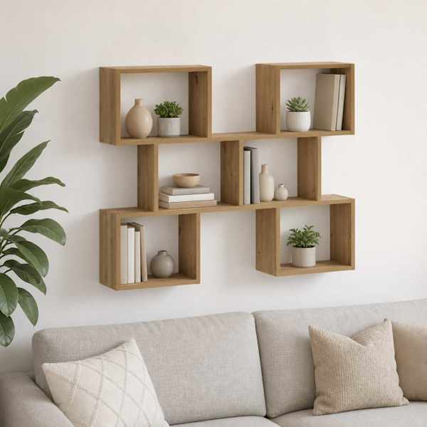 Kuvatakse tootepilt 2 / 6