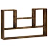 Smoked_oak
