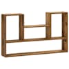 Old_wood