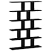 Black_oak
