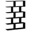 Black_oak