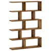 Old_wood