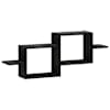 Black_oak