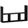 Black_oak