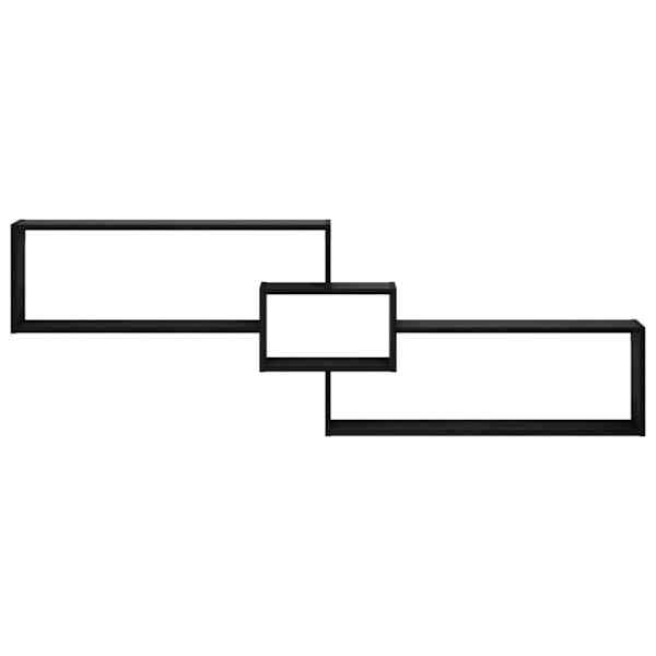 Kuvatakse tootepilt 3 / 6