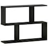 Black_oak