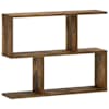 Smoked_oak