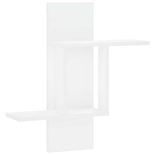 Kuvatakse tootepilt 1 / 7