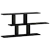 Black_oak