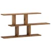 Old_wood