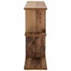 Toote pisipilt  4 / 6