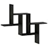 Black_oak