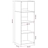 Toote pisipilt  8 / 8