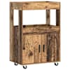 Old_wood
