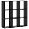 Black_oak