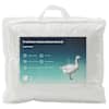 Toote pisipilt  5 / 12