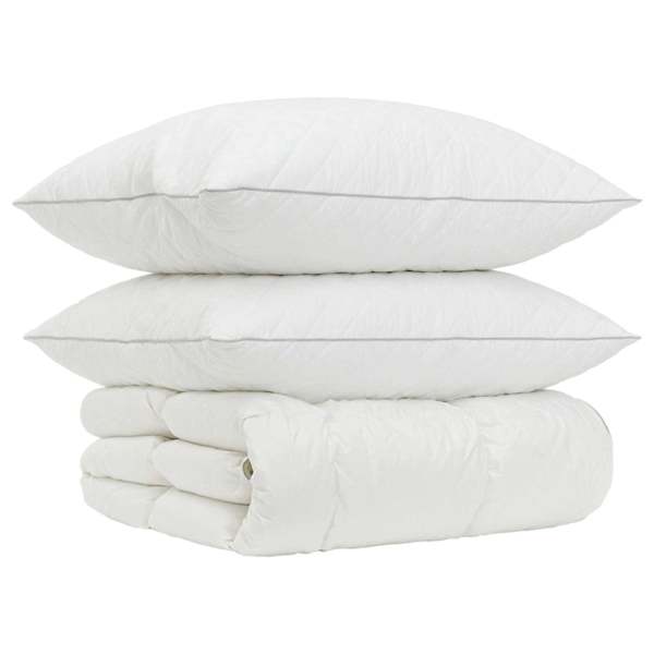 Kuvatakse tootepilt 1 / 12
