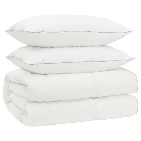 Kuvatakse tootepilt 1 / 12