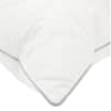 Toote pisipilt  7 / 12