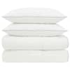 Toote pisipilt  6 / 12