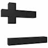 Black_oak