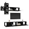 Toote pisipilt  3 / 8