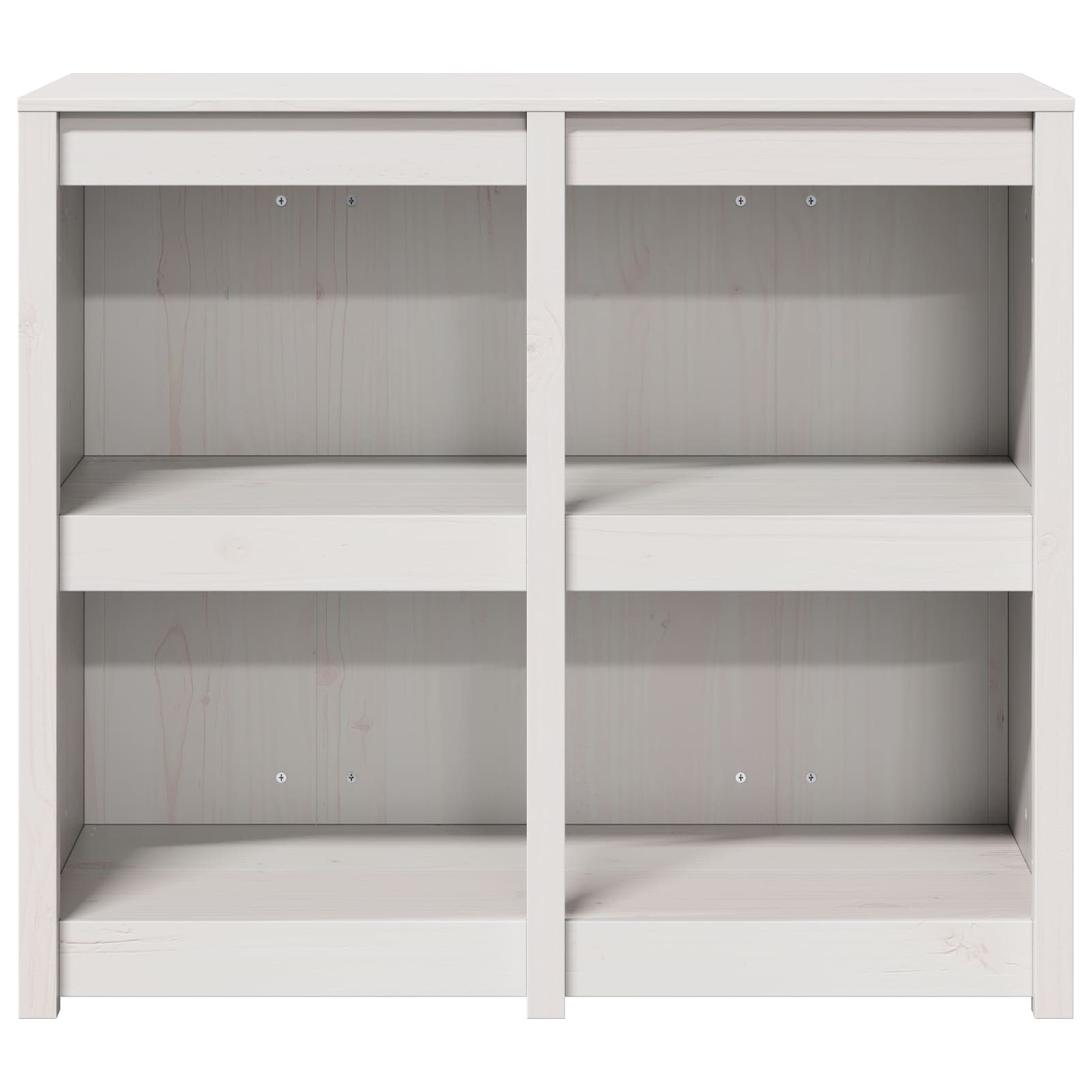 Кухненски шкаф за открито MEPPEL Натурално 106 x 55 x 92 cm — изображение 4