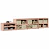 Toote pisipilt  3 / 12