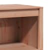 Toote pisipilt  6 / 7