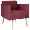 Wine_red