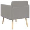 Toote pisipilt  5 / 10