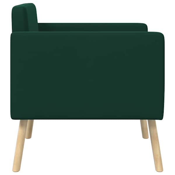 Kuvatakse tootepilt 4 / 10