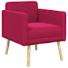 Wine_red