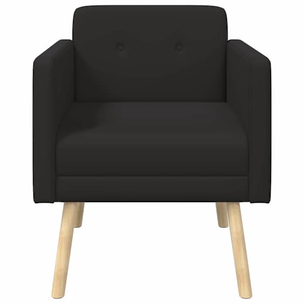 Kuvatakse tootepilt 3 / 10